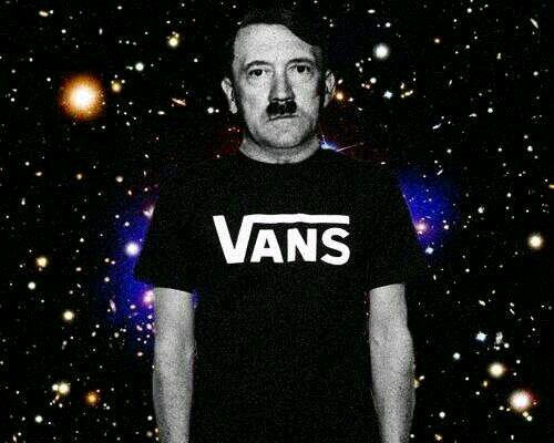 Pensando aqui...