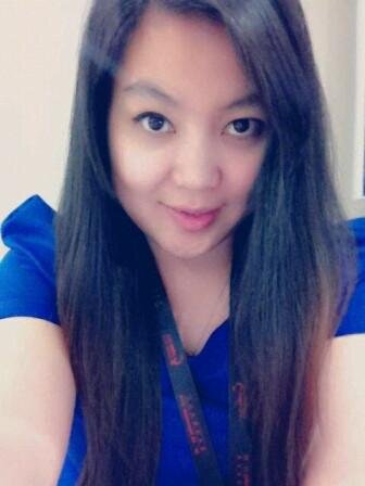 Don't judge me if you don't  know me well..