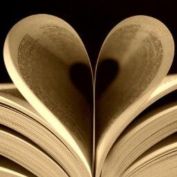 Las Mejores Frasecitas Variadas la encuentras aquí, Rt Todas las #Frases que te Gusten. Las mayoria son de #Amor Y #Desamor.