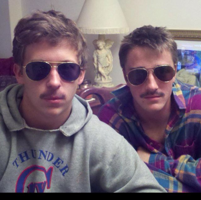 eric_stetson_'s profile picture. 