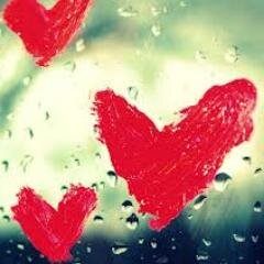 hey hey :) Nicole here. :) follow meh. Austin Mahone, One Direction 5SOS and Justin Bieberr!