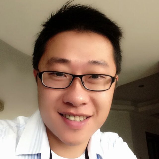 wwjvincent's profile picture. 