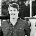 Adam Kirkman - @AdamKirkman1 - Twitter