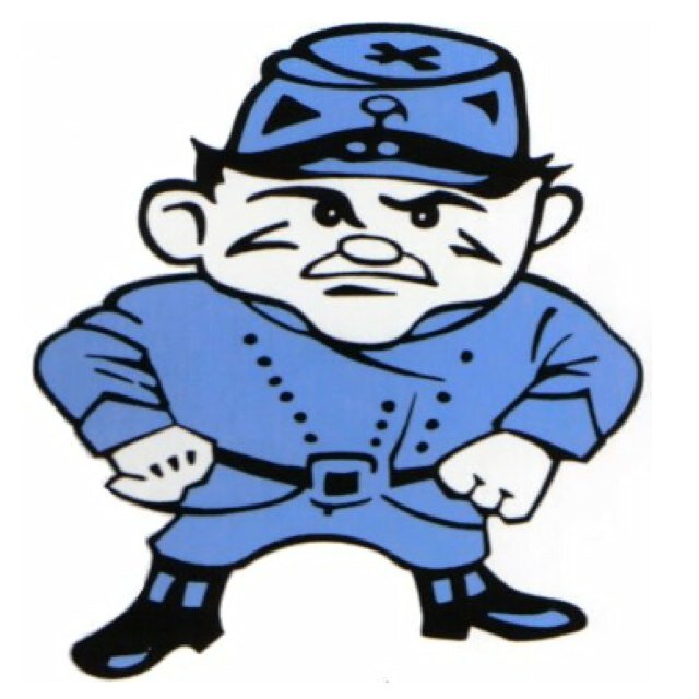 OFFICIAL Willoughby South Rebels Football Twitter. Providing you with the latest news on your South Rebels! #FPF #RebelPride
