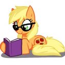 Aidan Baird - @TemperedMetal - Twitter