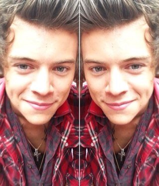 @cuddlinlouis