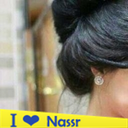 شغف +42 * (@07_shagaf) Twitter