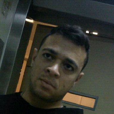 _01100111_01100's profile picture. se é para fazer , então faça conciente  .