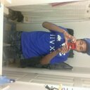 Jon Whelan - @JonWhelan3 - Twitter