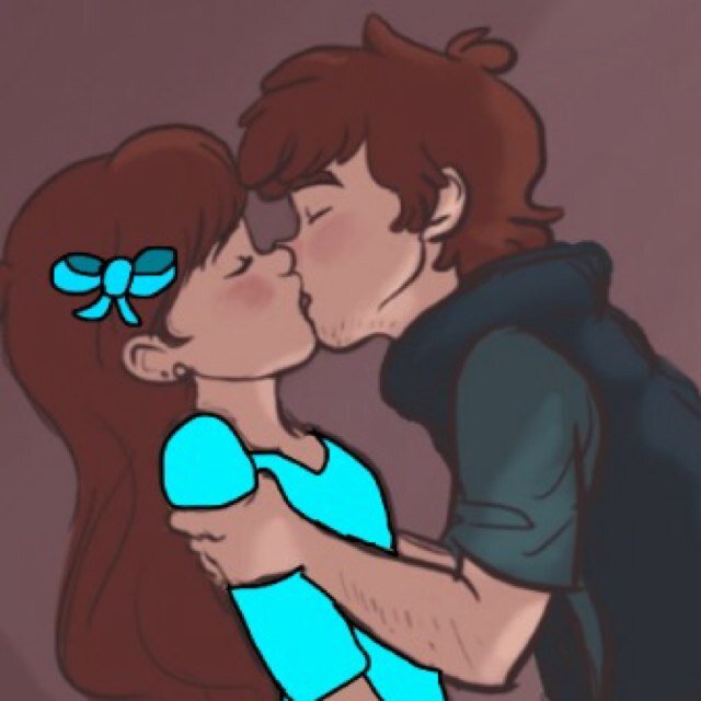 I ♡ Dipper Pines! Follow me for relatable posts for Dipper fangirls. ~OC: Macy, 12 , and has a crush on dipper (roleplaying anytime!)~