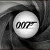 amIsoblind?? (@007MKLbs) Twitter