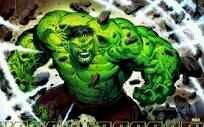 PureRageHulk's profile picture. I'm curse to live a life alone as long as The Hulk is just under the surface. I can NOT lose control please don't make me. I doubt you'll survive it.