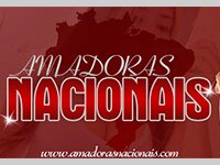 Melhores videos de sexo amador estão aqui no Amadoras Nacionais...