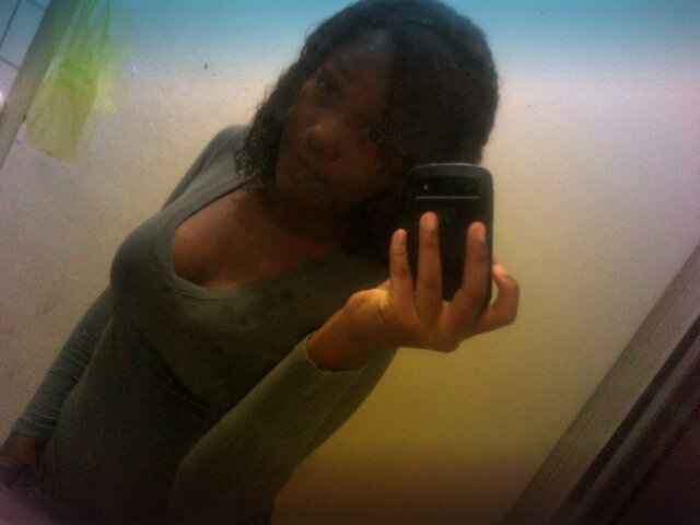 SInger☺/TakenBy:@littelgili/followBack:*♥BB;Ping;2A4B9469