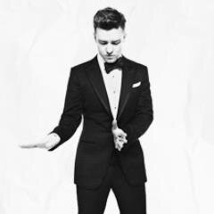 BIGGEST JT FAN EVER!