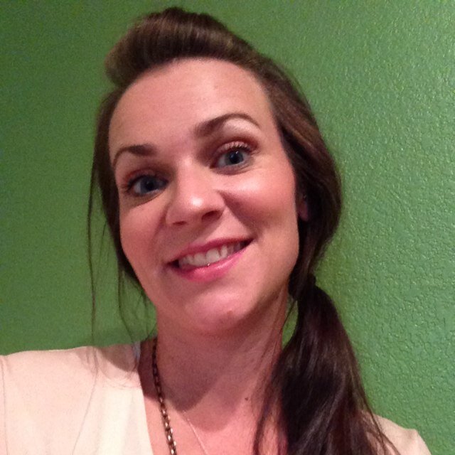 b0rnar0ckstar's profile picture. 