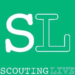 We are a corps of high-tech Scouts, Scouters, and Venturers from across America covering news about Scouting around the world