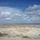 Mary Aparicio - @Lin83Mary - Twitter