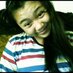 ♔anggi novita♔ (@angginovita5) Twitter profile photo