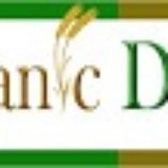 We sell Organic products like Traditional Rice/ Dhal/ Pulses/ Millets/ Jaggery/ Health Drinks/Spices/ condiments/Tea/ Coffee/Cereals/ Siddha product/ Honey/Ghee