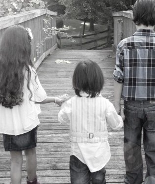 Father, Husband, and Teacher. Superintendent- Oak Park School District. Oak Park, Mi
