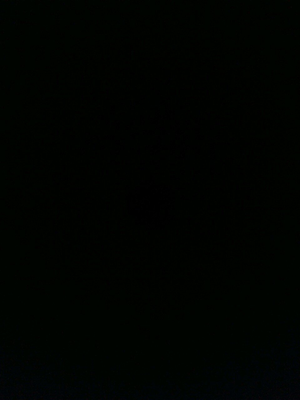 Ma__q9 Profile Picture
