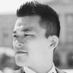 Vincent Lau (@invinceable) Twitter profile photo Vincent Lau (@invinceable) Twitter profile photo