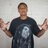 Profile Picture of CRiss James Somoza (@cRissJames505) on Twitter