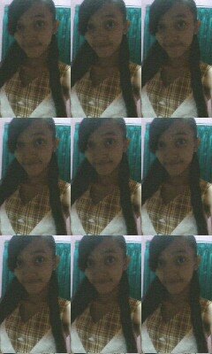 Love you ♥ ♥