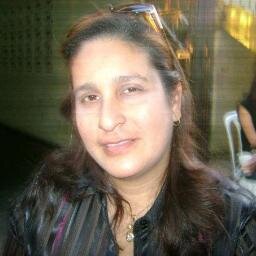 wendy809rd's profile picture. Si quieren saber mas de mi me buscan por FB