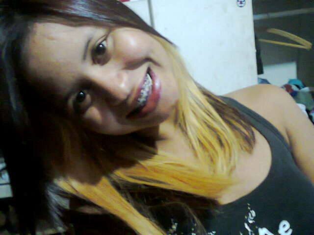 funkeira , paulista , namorada do lindo do rafa sz