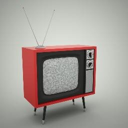 I am a Binge Viewer and I will break down everything good in binge viewing...