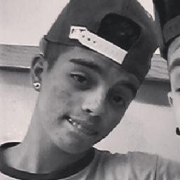 SIGA ME - SIGO DE VOLTA