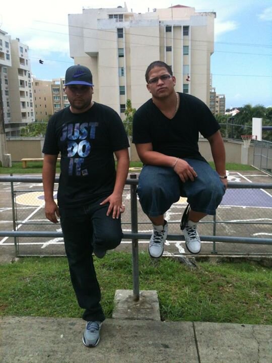 julianx24's profile picture. The one and only