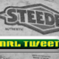 The NRL Tweet (@nrltweet) 's Twitter Profile Photo The NRL Tweet (@nrltweet) 's Twitter Profile Photo
