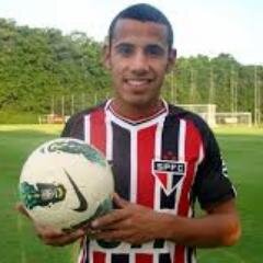 FC dedicado ao Lucas Evangelista, futuro titular do SÃO PAULO FC. SIGO E INDICO: @TREINADOR_SPFC