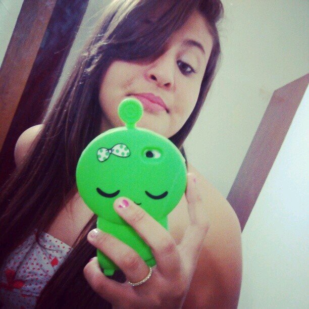 Bea Sena♥ Larissa ♥ Felipe ♥