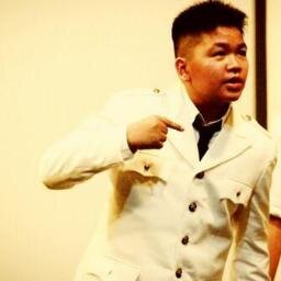 Regional fanbase @Teukuryzki94 untuk wilayah jakarta timur • RESMI & Followed by him 28 september 2013 • Follow us if you kivers