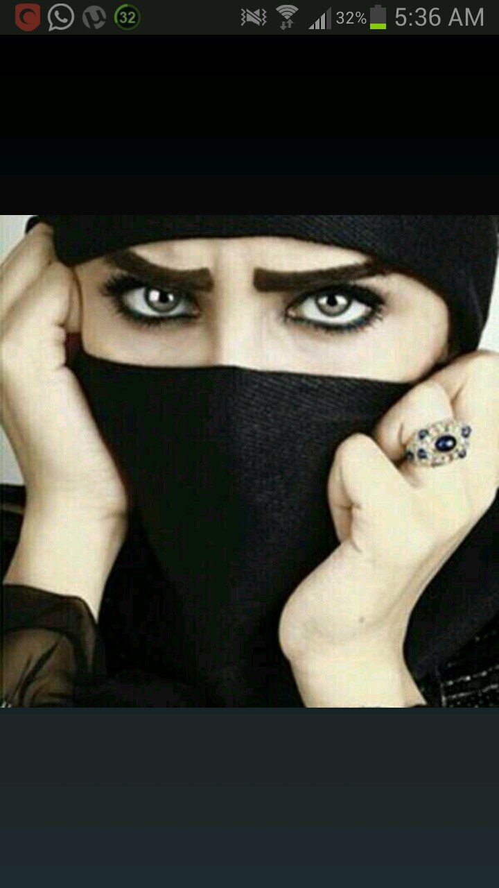 ﻻ شئ يذكر ...