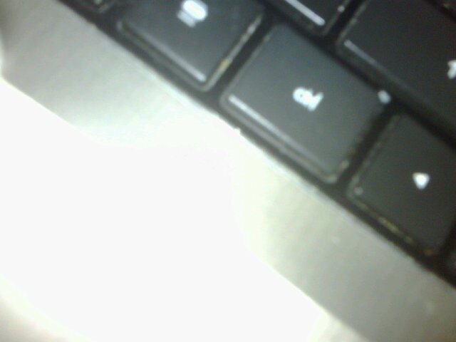 JOOMSH's profile picture. Dejo esta cuenta x fuerza mayor. Buscame, encontrame o seguime de nuevo en @KaltenOrnek