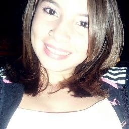 Só o amor de Deus pode mudar o mundo.