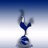 dcspurs007's avatar