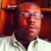 Fred Stewart (@fred_stewart) Twitter profile photo Fred Stewart (@fred_stewart) Twitter profile photo