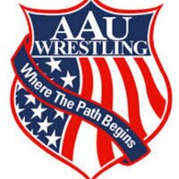 TN AAU Wrestling (@tnaau) 's Twitter Profile