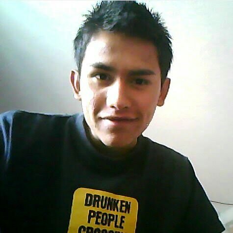 Se lo suficientemente valiente para vivir diferente!!..