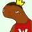 KaelibMellur's profile image