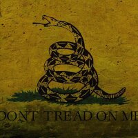 Jon Hyde (@jonhyde9599) 's Twitter Profile