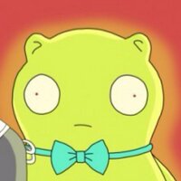 loren bouchard (@lorenbouchard) 's Twitter Profile Photo loren bouchard (@lorenbouchard) 's Twitter Profile Photo