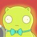 loren bouchard (@lorenbouchard) Twitter profile photo loren bouchard (@lorenbouchard) Twitter profile photo