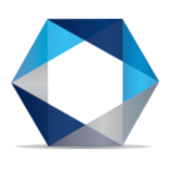 digitalawyer's profile picture. An Online Community of Students of Legal Technology -  
Co-Directors - Richard Granat and Stephanie Kimbro -
The Center for Law Practice Technology